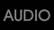 Audio